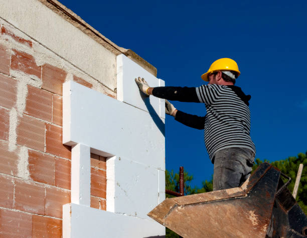 Best Insulation Contractor Near Me  in Cloquet, MN